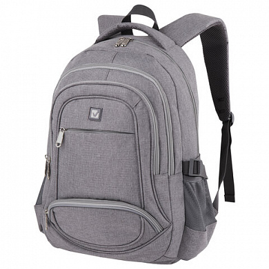 Brauberg ������ ������������� High School, 3 ��������� ����� 270762