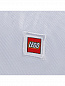 LEGO ����� ������� Signature Brick 2 ����� 20321-0001