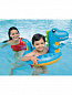 Intex ���� �������� ������ 1 �� � ������������ 59221NP � 3 ���