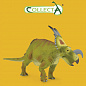 Collecta ������� ��������� L 88776b � 3 ���