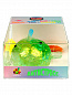 1Toy ������ ����� ��������� ����� 12 �� 1 �� ������� �26398 � 3 ���