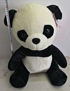 Supertoys ������ ������� ����� 48 �� 9693 � 3 ���