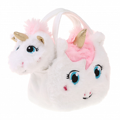 Fluffy Family ������ ������� �������� 18 �� � �������� ������� 682125 � 3 ���