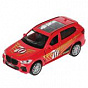 ��������� ������ BMW X5 M-SPORT 12 ��, �����, ��������, ����, ����, ������ �5-12SLSR�-RD � 3 ���