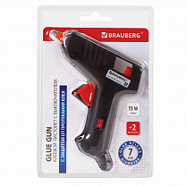 Brauberg ������� �������� 15 �� ��� ������� 7 �� � ������������ 671051