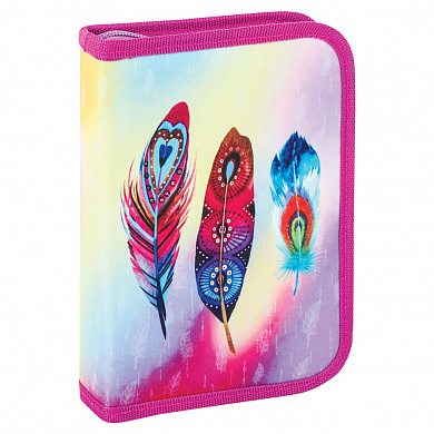 Brauberg ����� 1 ��������� 21�14 �� Plumage 270304