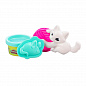 Hasbro Play-Doh ����-����� ������� �� �������� ������� �2124�U4(�2237) � 3 ���