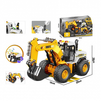 ����������� ���������� 35 �� �� ������ � ������ ������ ZH815-3 � 3 ���