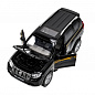 ��������� ������ Toyota Land Cruiser Prado 20 �� ����, ����, ������ 68270�� � 3 ���