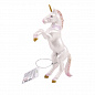 Collecta ������� ��������� ��������� ������� M 88855b � 3 ���