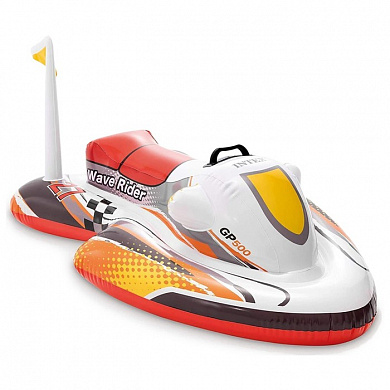 Intex ������� �������� ��� �������� ������ 117�77 �� ������� 57520NP � 3 ���
