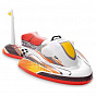 Intex ������� �������� ��� �������� ������ 117�77 �� ������� 57520NP � 3 ���