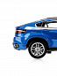 ��������� ������ BMW X6 20 �� ����, ����, ������ 68250� � 3 ���