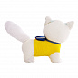 Gulliver ������ ������� ��� ������� 23 �� 51-�78046� � 3 ���