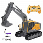Double Eagle ���������� VOLVO EC160E 1:20 �� �/�, ���� E588-003 � 6 ���