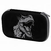 Brauberg ����� Shiny 1 ��������� 1 �������� ������ EVA 22�13�4 �� Scary dino 273517
