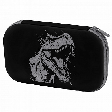 Brauberg ����� Shiny 1 ��������� 1 �������� ������ EVA 22�13�4 �� Scary dino 273517