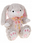 Fluffy Family ������ ������� ����� ������ ����� 26 �� 682132 � 3 ���