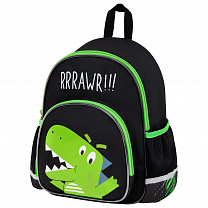 Brauberg ������ ���������� Kids Play ������� 1 ��������� 3 ������� Dino rawr 274430
