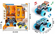 ������� ����������� Salient ���� ������� ������ YJ-095A � 6 ���