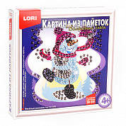 LORI ������� �� ������� ������� �������� ��-038 � 4 ���