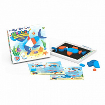 Magneticus ������� ������� �������� 5 ������ MA-61 � 3 ���
