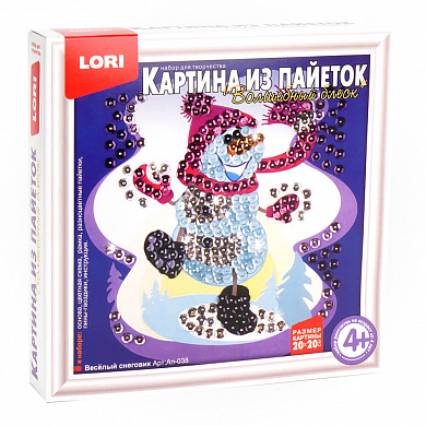 LORI ������� �� ������� ������� �������� ��-038 � 4 ���