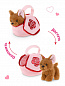 Fluffy Family ����� 17 �� � ������� ������� 682313 � 3 ���