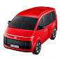 Tobot �����-����������� ����� ������ Z NEW 301164 � 4 ���
