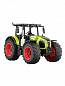 Double Eagle ������� Claas Arion 660 1:24 � �������� E273-003 � 3 ���