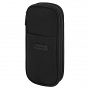 Brauberg �����-����������� ��������� 22�10�3 �� Black 274609