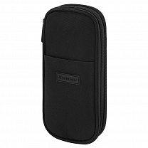 Brauberg �����-����������� ��������� 22�10�3 �� Black 274609