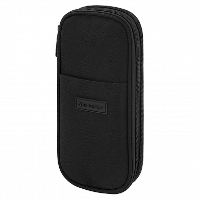 Brauberg �����-����������� ��������� 22�10�3 �� Black 274609