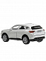 ��������� ������ Haval F7 12 �� ����� ������ F7-12-W� � 3 ���