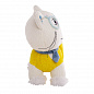 Gulliver ������ ������� ��� ������� 23 �� 51-�78046� � 3 ���