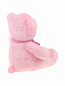 Fluffy Family ������ ������� ����� �������� 40 �� ������� 682208 � 3 ���