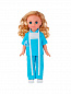 ����� ����� ��� ���� ����� 30 �� � ������������ �4742 � 3 ���