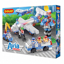 Bauer ����������� Avia ������������ ������, �������, ���������� 750 � 3 ���