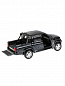 ��������� ������ UAZ PickUp 12 �� ������ ������ 278451 � 3 ���