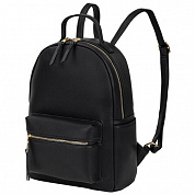 Brauberg ������ ������� Podium 7 �, ������� ������ 270817