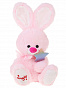 Fluffy Family ������ ������� ��� ��������� 20 �� 682120 � 3 ���