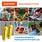 Daswerk ������� ��� ����� ������������� � ���������� 10 �� SD3 456196