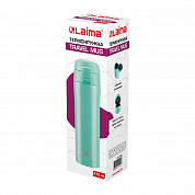 Laima ����������� 470 �� ����� SUS304 �����-������ ������� 608826