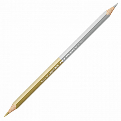 Maped ��������� ������������ Color'Peps Duo, 12 ����, 24 �����, �����������, 829600