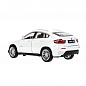 ��������� ������ BMW X6,15,5 �� ����, ����, ������ S�-68311 � 3 ���