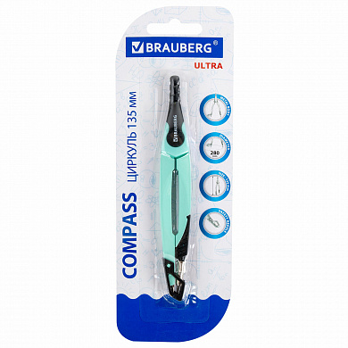 Brauberg ������� � �������� ��������� Ultra 135 �� ������ 210820