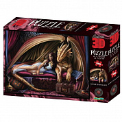 Prime 3D ���� ��������� 500 ������� PR10336 � 8 ���