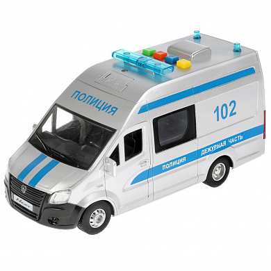��������� ������ ������ Next ������� 22 �� ����, ����, ������� NEXTVAN-22PLPOL-SR � 3 ���