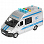 ��������� ������ ������ Next ������� 22 �� ����, ����, ������� NEXTVAN-22PLPOL-SR � 3 ���