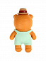 1Toy ������ ����� ������� � ������� 15 �� 1 �� ��������� �26367 � 3 ���